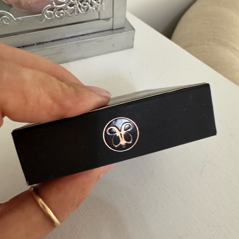 Anastasia Beverly Hills Highlighter - AMREZY - Picture 7 of 12